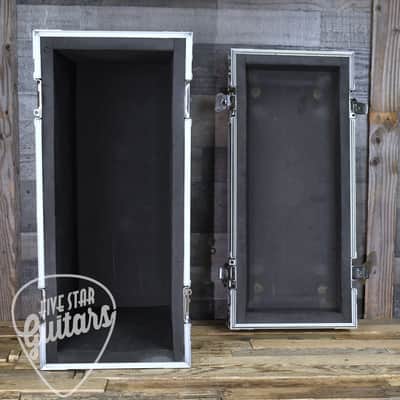 Pre-Owned 1965 Fender Vibrolux Reverb Model AA864 with Flightcase - LOCAL PICKUP ONLY image 13