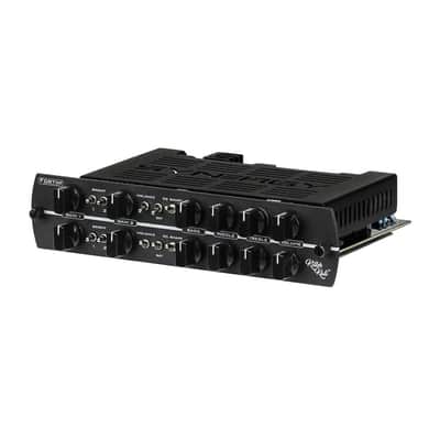 Synergy Fortin Killer Kali Preamp image 1