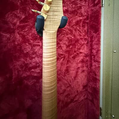 Kiesel Delos 2025 - Black magic metallic image 6