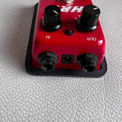 Guyatone Hard Rocker HR2 image 2