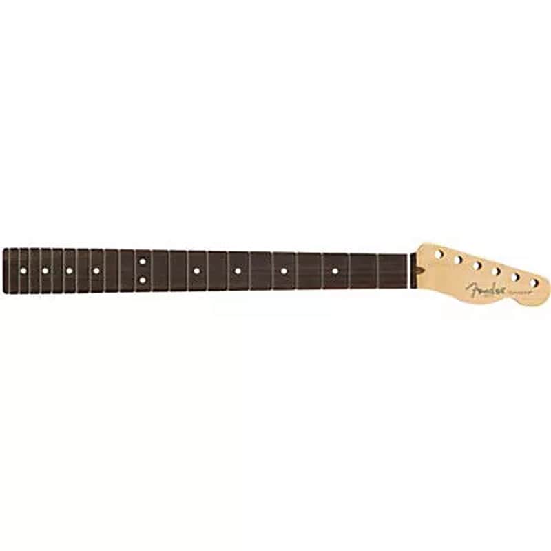 Fender American Professional Telecaster Neck, 22-Fret image 1