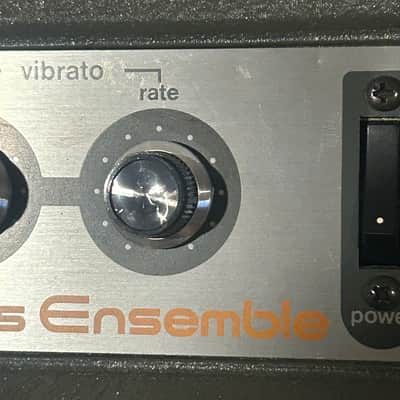 Stunning Boss CE-1 chorus 1982 near mint in original box! image 15