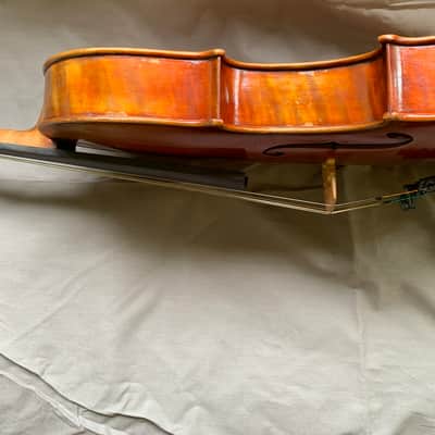 Jay Haide Viola 16.5” Artistique a L’ancinne Maggini 2015 image 6
