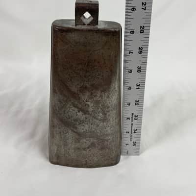 Latin Percussion Cowbell image 2