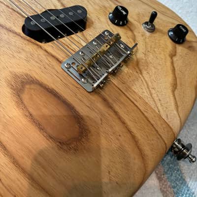 Moar Guitars Morty 2023 - Natural image 9