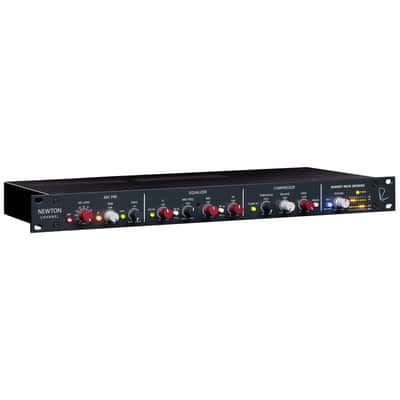 Rupert Neve Newton Channel Strip image 2
