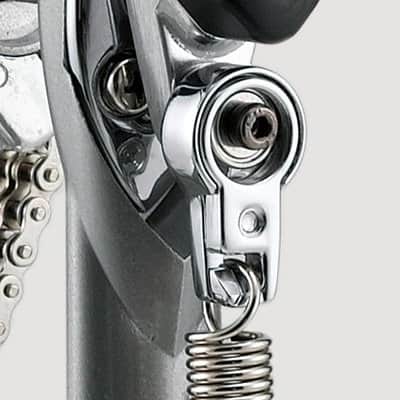 Tama Speed Cobra 910 Double Pedal Bild 5