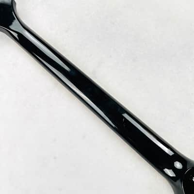 Gibson Firebird V 2013 - Ebony image 18