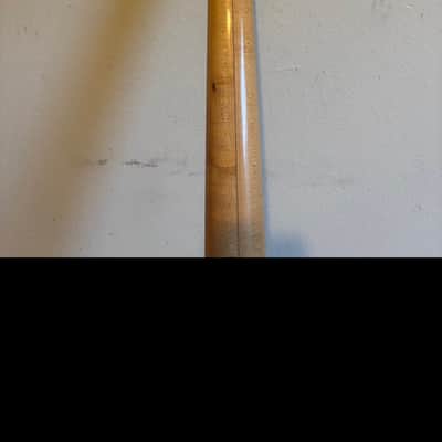 Immagine Alembic Persuader 1985 - Natural - 4