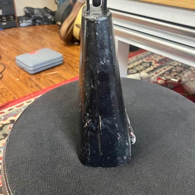 Latin Percussion Cowbell image 5