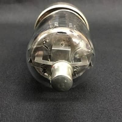 TUNG-SOL 6146 Beam Power RADIO Transmitting VACUUM TUBE Tested USA R.1243-D image 4