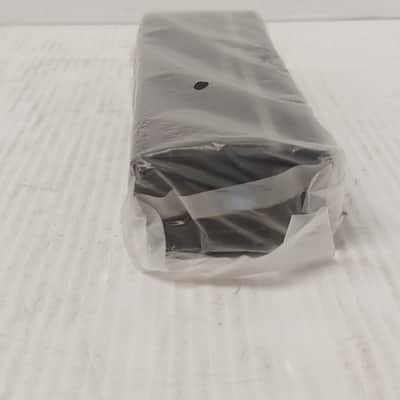 Alpine KTP-445U Power Amplifier Bild 6