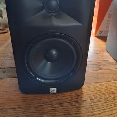 JBL 3 Series 2015-2017 - Black image 3