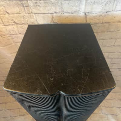 Electro-Voice TX2152 2x15 Pasive PA Speaker Cabinet image 2