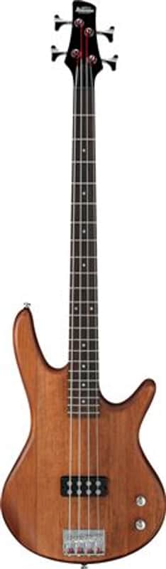 Ibanez GSR100EX Gio Soundgear | Reverb