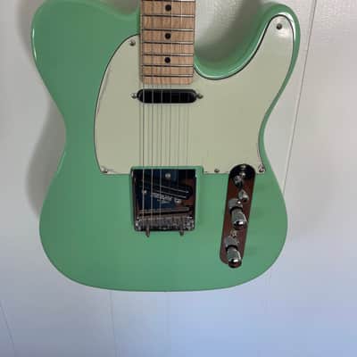 Custom X Caster 2026 Prototypes- Gloss image 6
