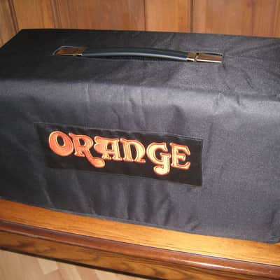 Orange OR60 - Black - 2026 - MINT image 2