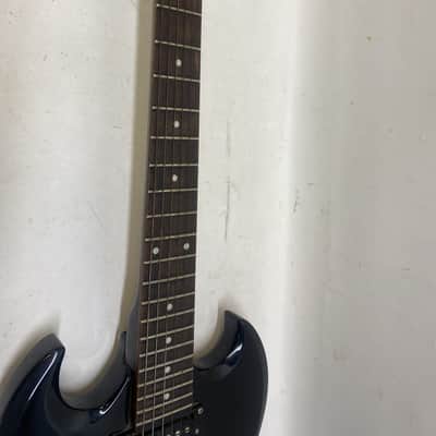 Epiphone Special SG Model Electric guitar image 3