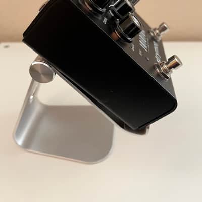 Strymon Iridium Amp & IR Cab Pedal – Upgraded with York Audio Deluxe Reverb & Matchless IRs! image 6