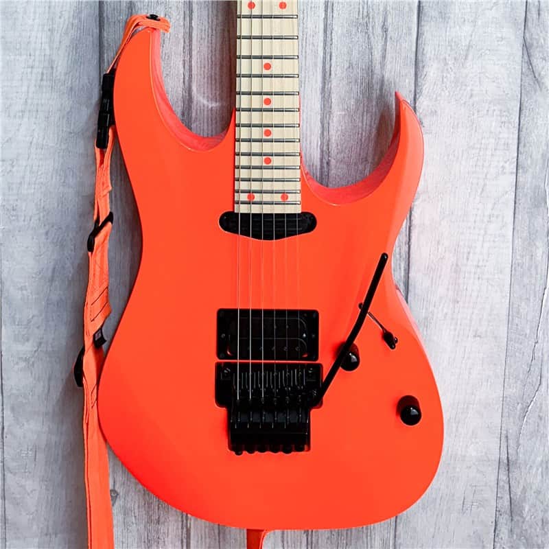 その他 REVERIE 5 口コミ・評価｜スリクソン ZX5 ドライバー Speeder 569 Evolution VII