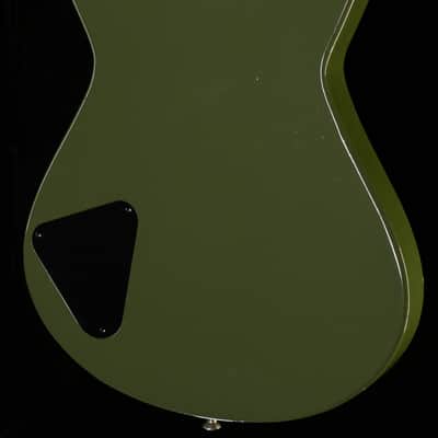 Knaggs Kenai J H2 Olive Drab Gloss Relic (049) image 2