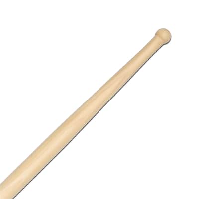 Vic Firth Src Corpsmaster Snare Sticks image 3