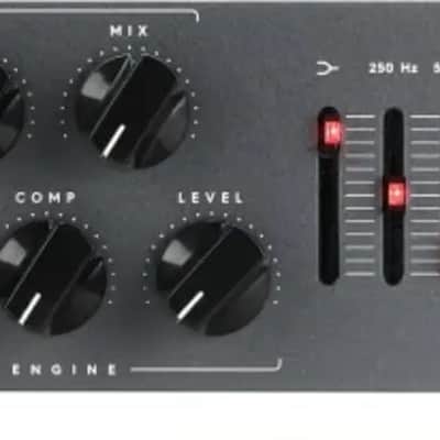Darkglass Microtubes X 900 Bass Amp Head image 2