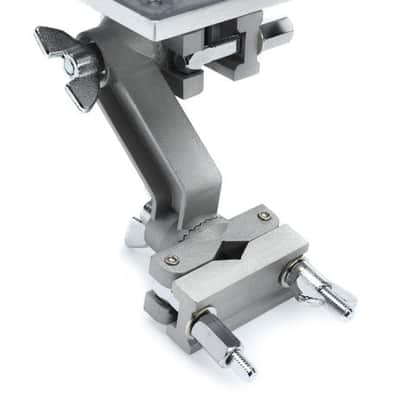 Roland APC-33 Electronic Module and Controller Mount with Clamp image 2