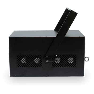 Nova CLUB 22W Laser Projector image 3