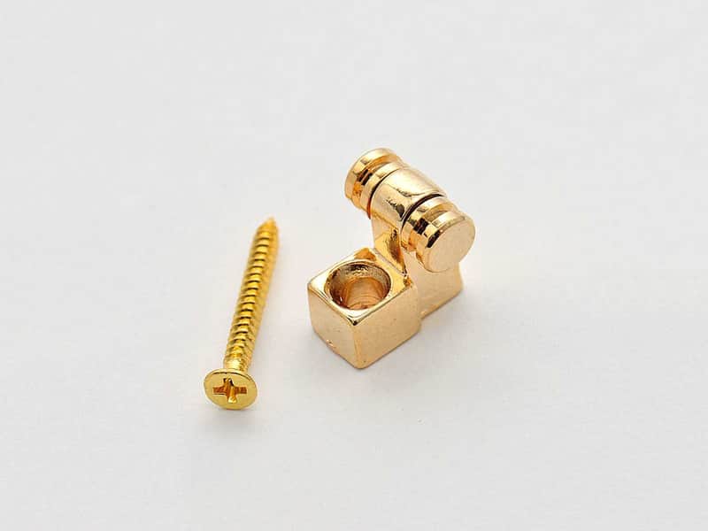 Göldo NT50G image 1