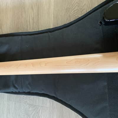 USA Jackson Glendora H/S/S with Floyd GJ2 image 11