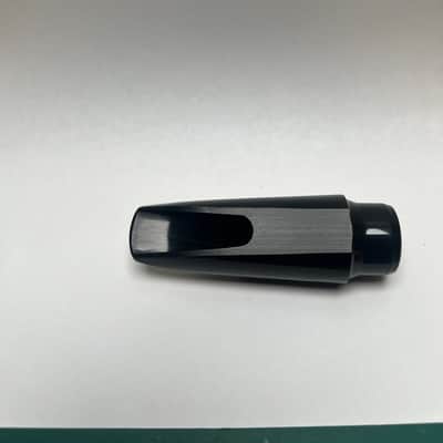 Brilhart Ebolin Alto Mouthpiece 5* image 2