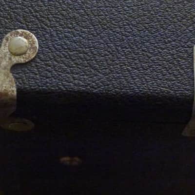 ARP 2601 with 3620 Keyboard image 3