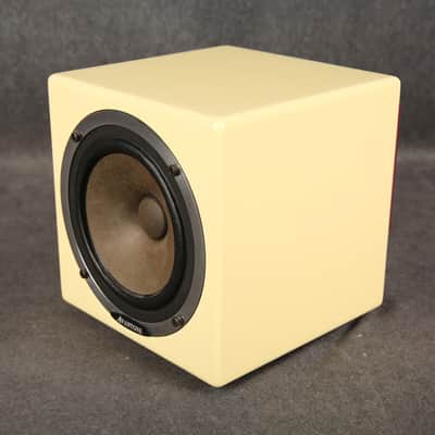 Avantone Pro MixCube Active Speaker - 2nd Hand image 4