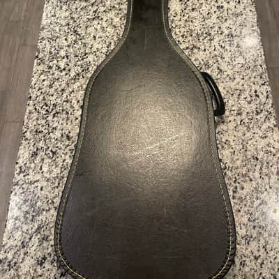 EVH 5150 Series Standard Stealth - Matte Black image 13