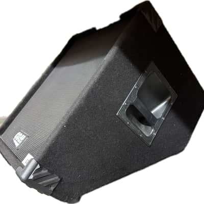 CGM 15" Passive Monitor Speaker image 3
