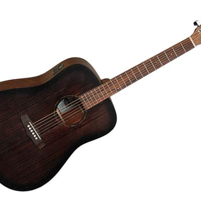 Crossroads TWCRDE CN Tanglewood image 4