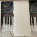 Arturia MatrixBrute 49-Key Synthesizer NEW