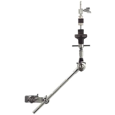 Gibraltar SC-XHAT Closed X-Hat Cymbal Attachment