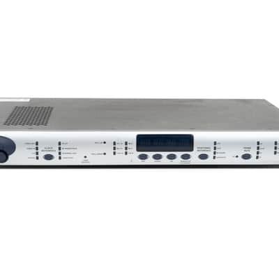 Digidesign Sync I/O from Butch Vig & Billy Bush image 1