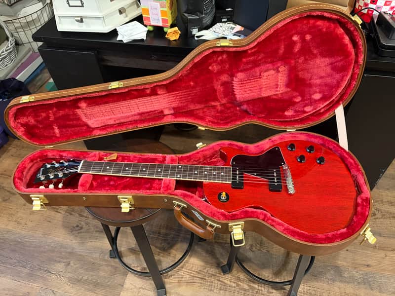 Gibson Les Paul Special