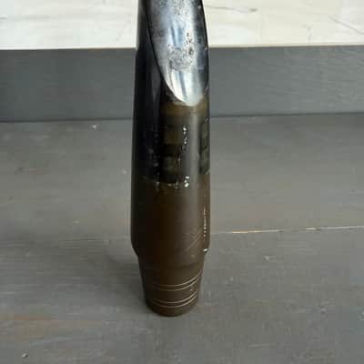 Immagine Geo. M. Bundy Hard rubber Unknown - Hard rubber - 6