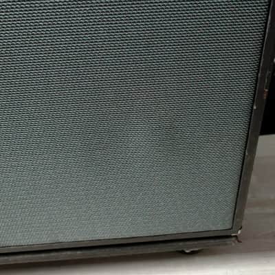 1969 Ampeg B-12XTC image 2