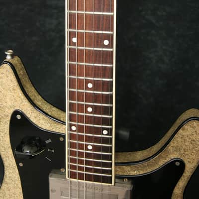 Herrnsdorf Electric 1960's Sparkling image 8