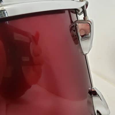 Tama Imperial Star Drumset image 6