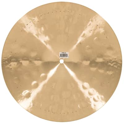 Meinl Byzance Extra Dry image 8