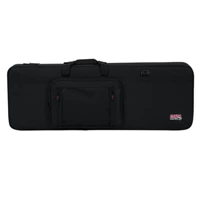 Gator Cases GL-ELECTRIC Custodia Chitarra Elettrica image 2