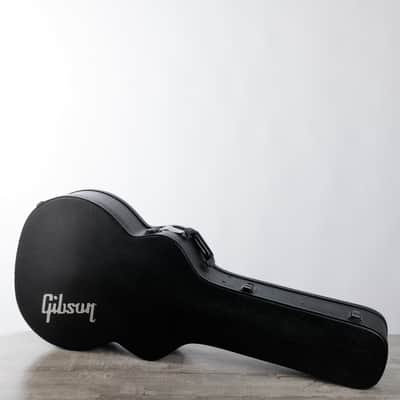 Gibson Acoustic SJ-200 Studio Rosewood, Rosewood Burst | Demo image 16