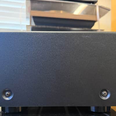 Yamaha TSR-7850 Receiver 7.2 Atmos WiFi BT 4K Remote, HDMI, Box Tested SEE VIDEO image 13