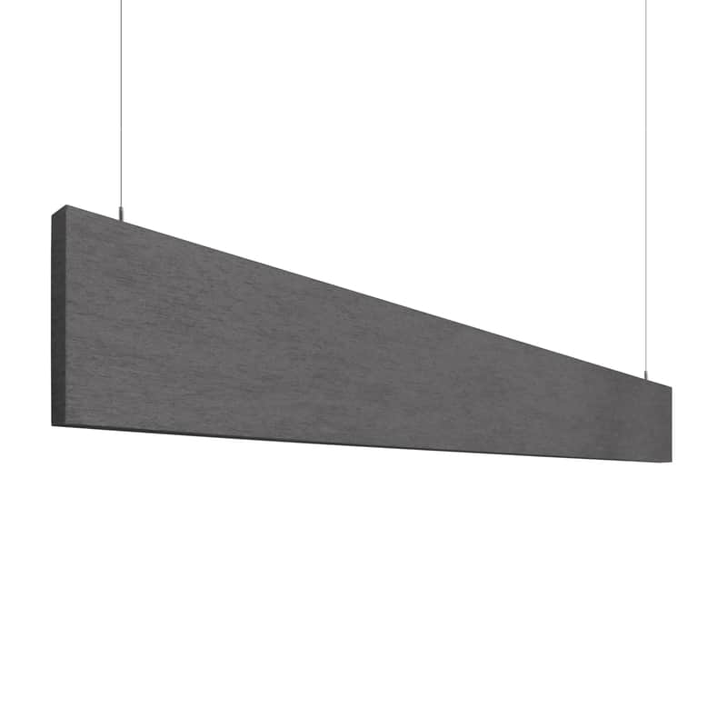 Beam Designer Baffles image 1